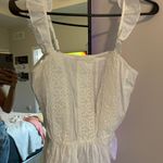 Blu Pepper Top Photo 0