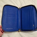 Tory Burch Wristlet Photo 2