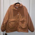 Free People Jacket Photo 0