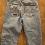 American Eagle Outfitters Straight Jeans Photo 1