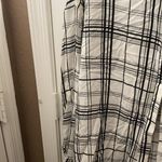 TCEC FINAL MARKDOWN Ladies’  Blouse (M) Photo 1