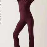 Athleta  x ALICIA KEYS  Goddess Bodysuit xxs Photo 0