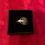 Harley Davidson LIMITED STOCK 🔥 Size 8 HD Women’s Ring Photo 1