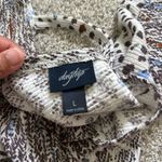 Daytrip  V-Neck women’s blouse Photo 7