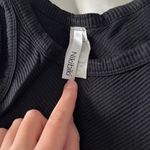 NIKIBIKI Tank Photo 2