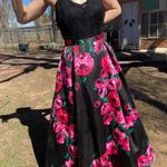 Bee Darlin Prom Dress Photo 0