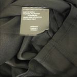 Laundry by Shelli Segal  Black Dress Photo 10