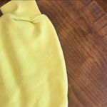 AGOLDE Crewneck Sweatshirt Photo 4