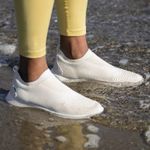 Vessi Everyday Move Slip Photo 0