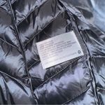 All In Motion NEW  Puffer Jacket Photo 5