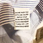 Cabin creek Halloween Button Down Photo 7