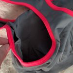 NIKIBIKI  Racerback Sports Bra M/L Photo 8