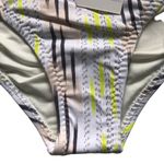 Eberjay Eberjey NWT Dream Catcher Valentina Bikini Bottom size Small Photo 4