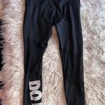 Nike Running Legging JUST DO IT graphic Photo 3