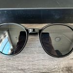 Sojos Sunglasses Photo 0