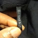 Reformation Mini Dress Photo 6