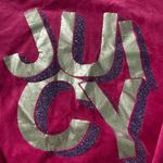 Juicy Couture Crewneck Photo 1