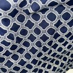 Lane's End Women's 100% Cotton A Photo 3