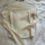 SKIMS Long Sleeve Photo 0