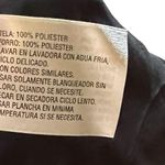 Worthington  One Shoulder Dress nwt Photo 8