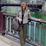 Veronica Beard  Nevis Cropped Plaid Blazer Jacket Size 2 Photo 12