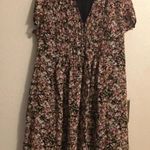 Soho Apparel SOHO ladies dress 12 Photo 1