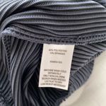 Andrew Marc Marc New York Photo 3