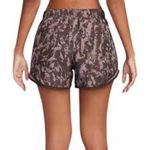 Nike  Dri‎ fit tempo shorts athletic activewear women’s size XS zero to move new Photo 1