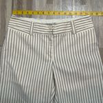 EXPRESS Design Studio “Corespondent” Pants, Size 4 Photo 9