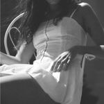 ZARA  Embroidered Dress Photo 3