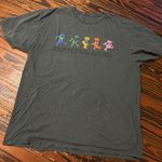 Grateful Dead  Tee Photo 0
