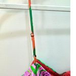 Farm Rio  x Anthropologie Palila dress Photo 6