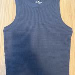 Hollister  Tank Top Photo 0