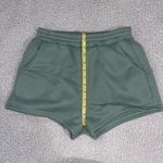 SheIn Lounge Shorts Photo 7