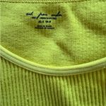 Out From Under Urban Outfitters Top Photo 2