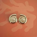 House of Harlow  Earrings Photo 0