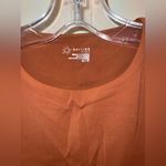 Aerie  Sleeveless Fitted Crop Tank Top Photo 2