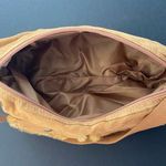 L.E.I  . Women’s Purse Bag Photo 5