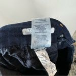 Seven7  Women’s Tummyless High Rise Skinny Jeans Size 16 Photo 5