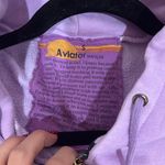 Aviator Nation  Valentines Jacket Photo 5