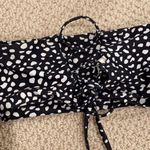 Blackbough  bikini top Photo 5
