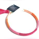 NEW INC Gold Photo 1