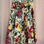 Philosophy Skirt Photo 0