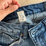 Volcom Jean Shorts Photo 2