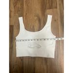 Bundle Kenny flower skirt‎ one size and top Better Be S/M Photo 9