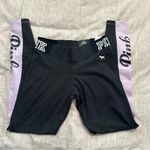 Victoria's Secret PINK Victoria’s Secret Long Sleeve shirt and leggings set Photo 3