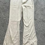 Aerie  Pants Photo 0