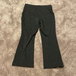 Vera Wang Simply Vera  Bootcut Bottoms SIZE LP Photo 3