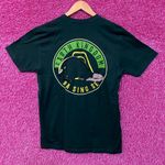 Avatar Earth Kingdom Tshirt size medium Photo 0