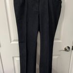 Sag Harbor Size 12 Lightweight Denim Jeans Photo 0